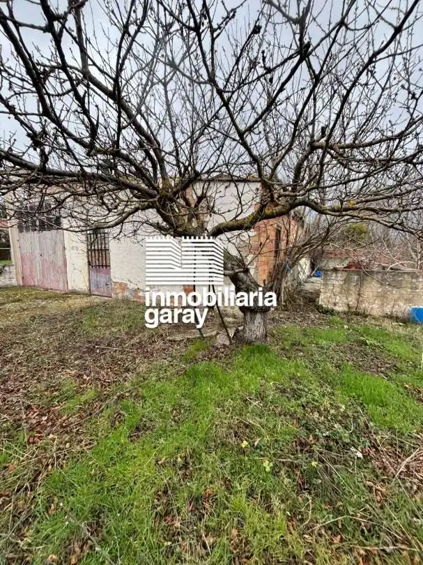 Haus zum Verkauf in Merindad de Cuesta-Urria, imagen 22