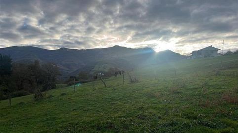 Immagine 1 dell'annuncio