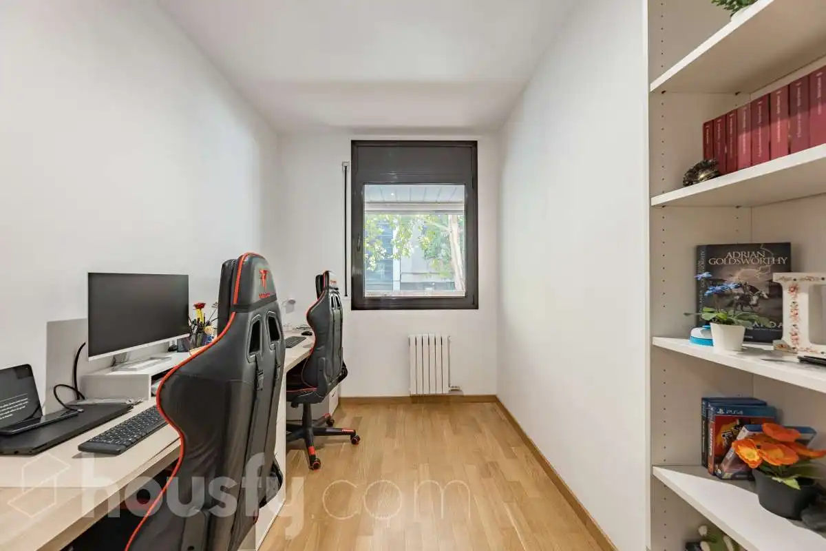 Appartement avec ascenseur à vendre à Plaça de Maria Vinyes ., imagen 21