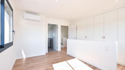 Foto 2 de Casa o xalet en venda a Carrer Verge de Montserrat, Les Fonts, Sant Quirze del Vallès