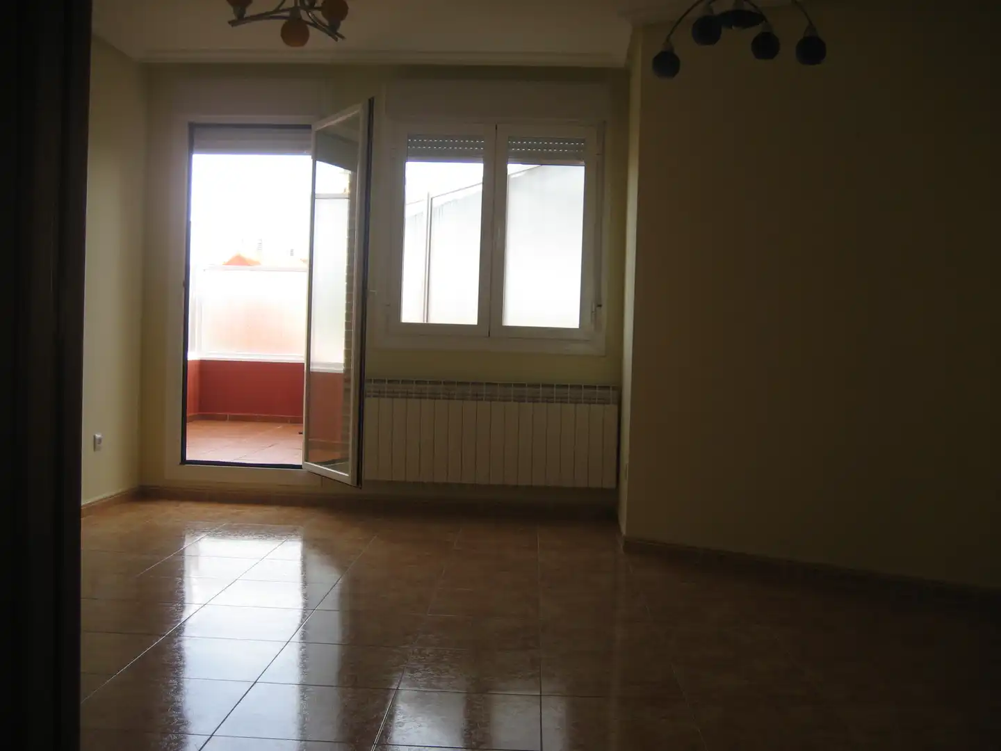 Casa adosada en venta en Lardero con Calefacción y Terraza