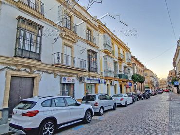 Résidentiel à vendre à Calle Medina