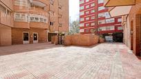 Exterior view of Flat for sale in Cartagena  with Balcony