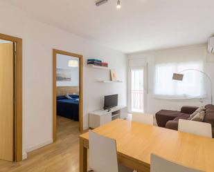 Apartament per a compartir a La Salut