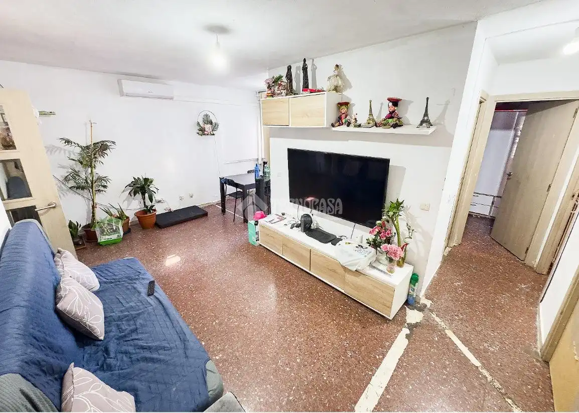 Appartement à vendre à Reyes Católicos, imagen 7
