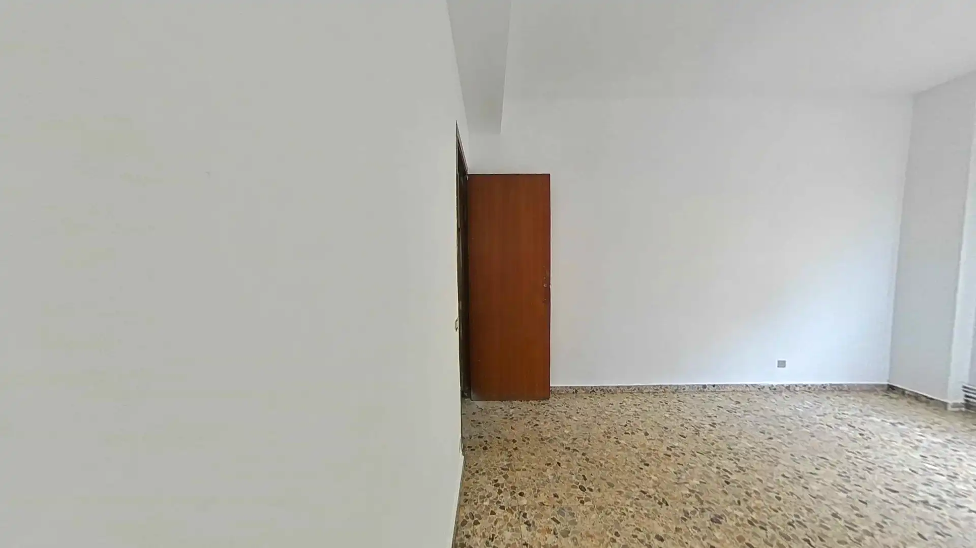 Piso en venta en Pascual Pérez Oñate, Corella