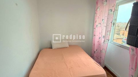 Foto 5 de Piso en venta en Reyes Católicos, Alcalá de Henares