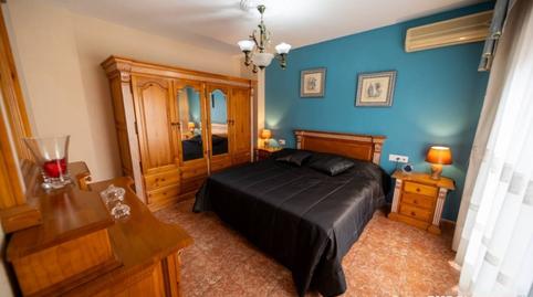 Foto 5 de Casa o xalet en venda a Plaza de la Luz, Almería