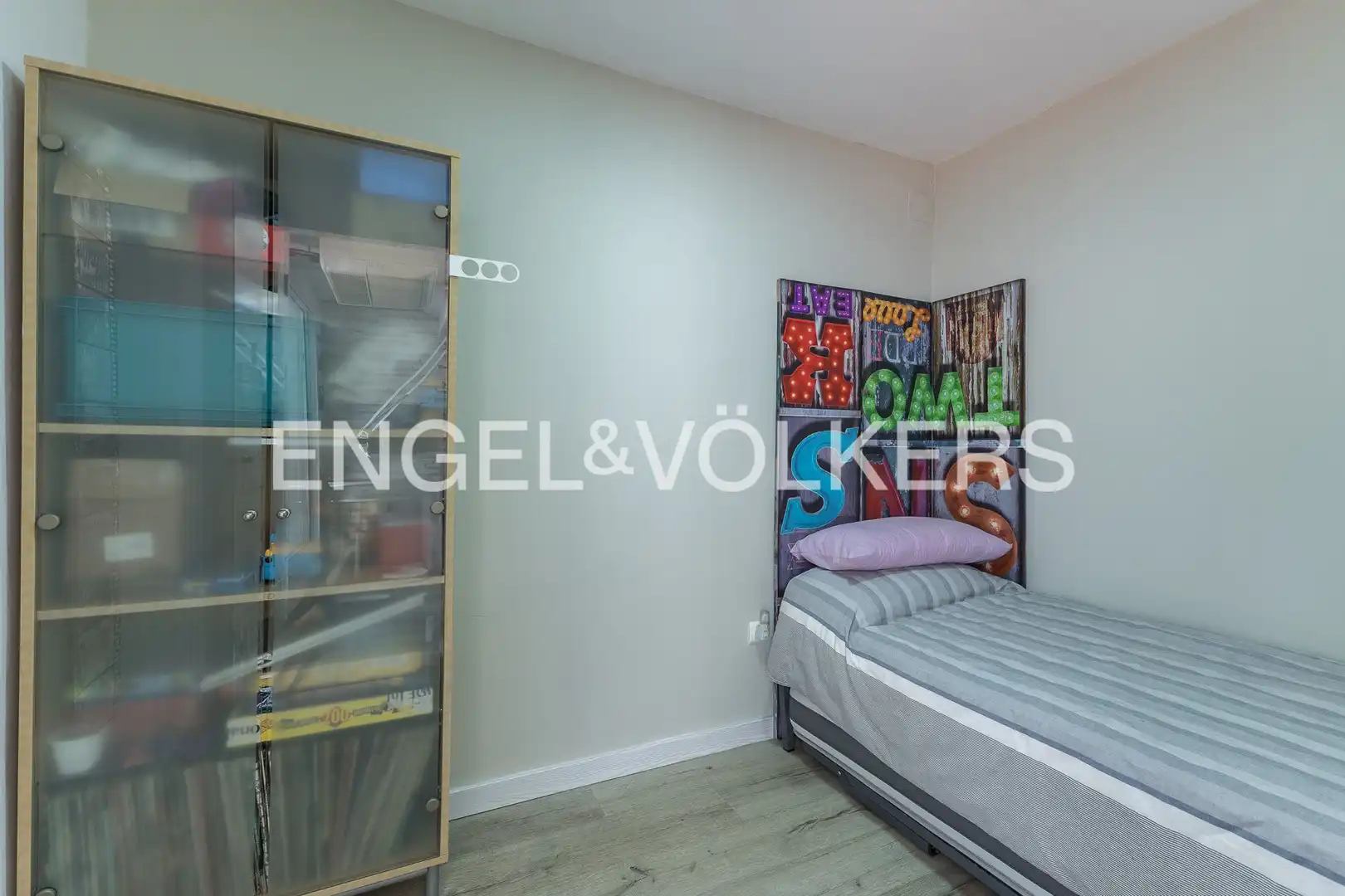 Apartament en venda en Barcelona amb Aire condicionat, Calefacció i Terrassa