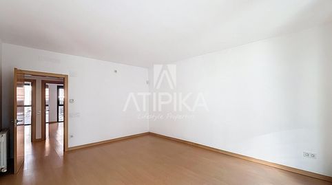 Foto 4 de Piso en venta en Casanova, Centre, L'Hospitalet de Llobregat