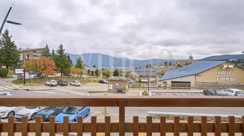 Foto 2 de Dúplex en venda a Calle Llac, Les Angles, Cerdanya Francesa