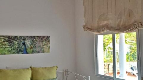 Foto 4 de Casa o xalet de lloguer a Cerro Muriano, Córdoba