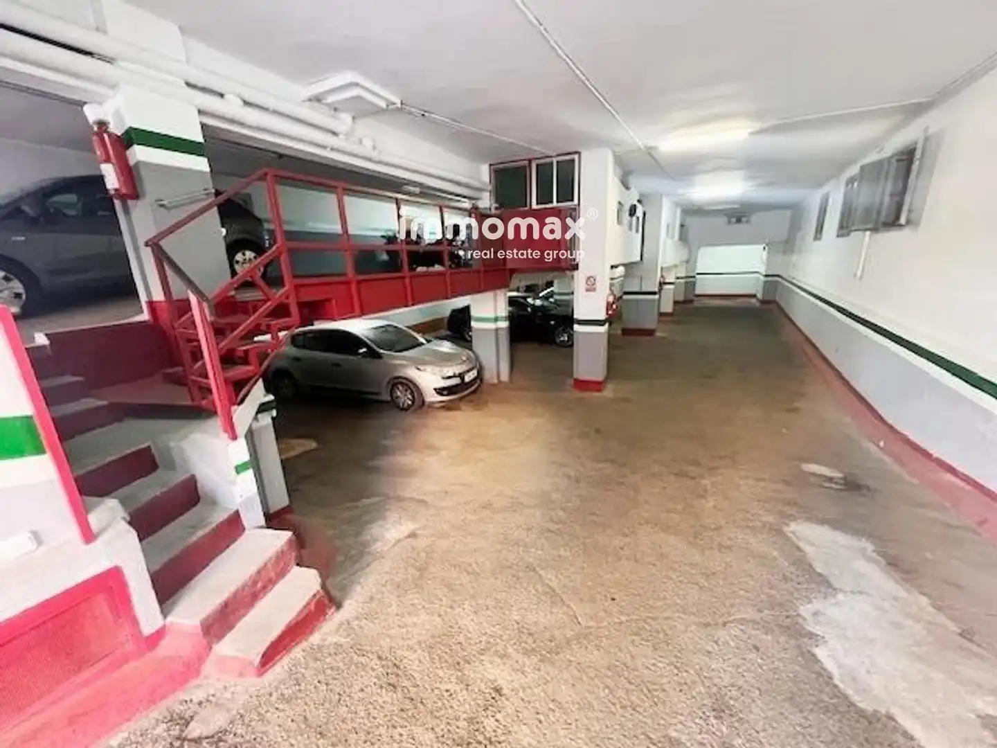 Local comercial en venda a LES PLANES, imagen 3