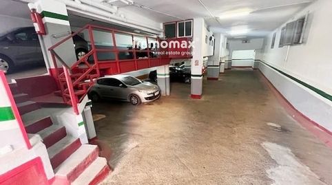 Local en Venta en las Planas de Sant Joan Despí, imatge 3