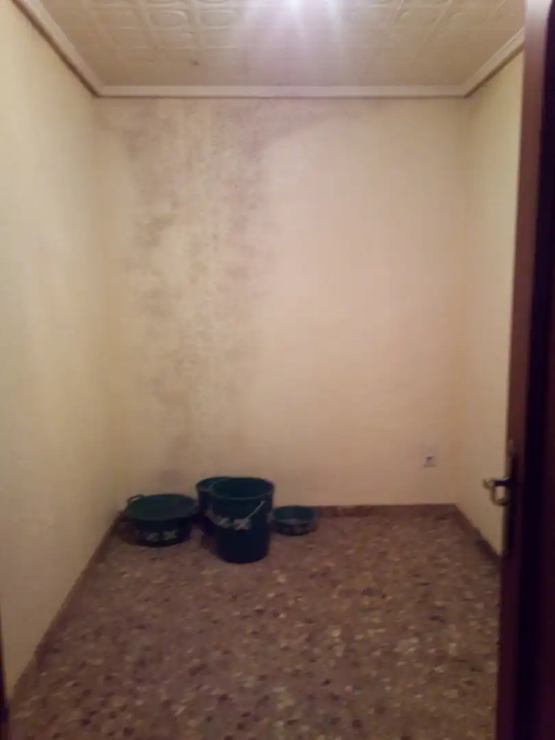 Maison à vendre à Aspe Centro, imagen 7