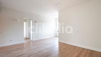 Flat for sale in  Barcelona Capital  with Air Conditioner and Heating