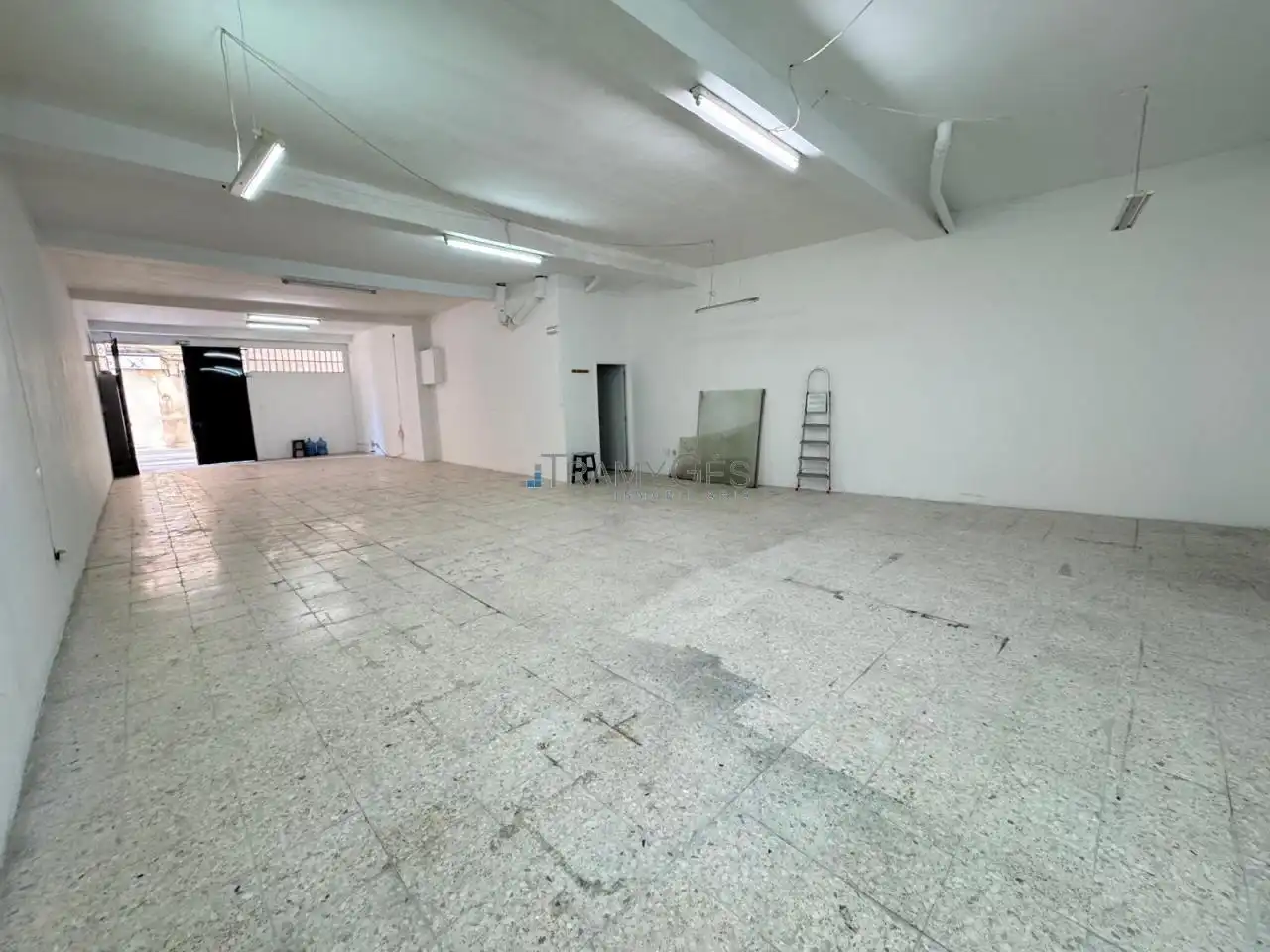 Local comercial en alquiler en COLOMBIA, imagen 5