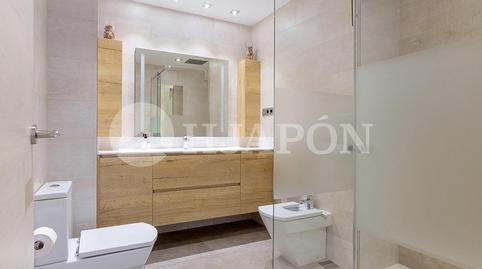 Photo 5 of Attic for sale in Tiana, Barcelona