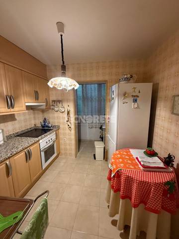 Piso en Venta en Moscardó