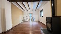 Living room of House or chalet for sale in Alzira  with Terrace
