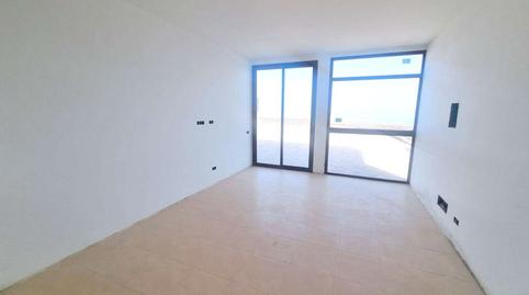 Photo 5 of House or chalet for sale in La Asomada, Las Palmas
