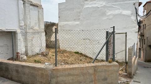 Photo 3 of Residential for sale in Ítrabo, Andalucía, Spain, -1, Ítrabo, Granada