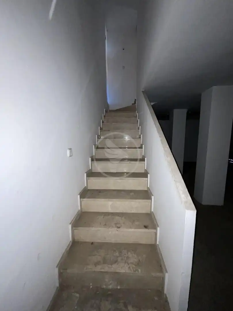 Casa en venta en Calle Fuente de la Peña, imagen 36