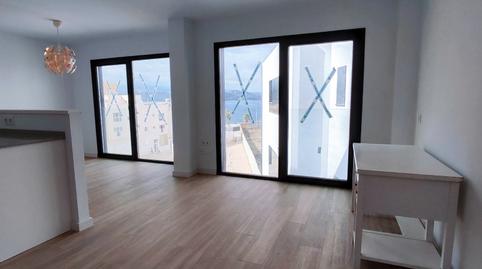 Photo 2 of Flat for rent in Calle Bentagache, Isleta, Las Palmas de Gran Canaria