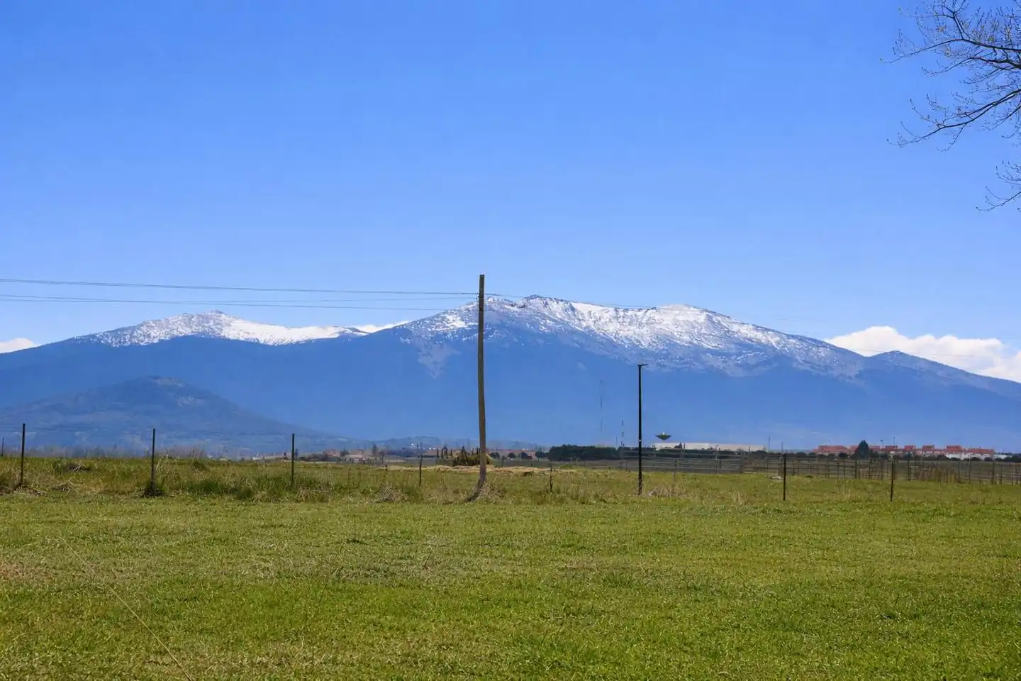 Terreno rustico in vendita a De Trescasas, imagen 4