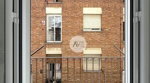 Foto 4 de Apartamento en venta en Carrer Reina Amalia, El Raval, Barcelona Capital