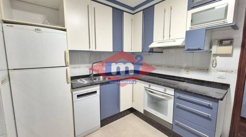 Photo 2 of Flat for rent in Salceda de Caselas, Pontevedra