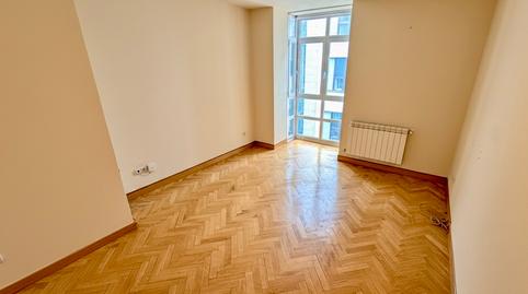 Foto 2 de Piso en venta en Calle del Castillo, Trafalgar, Madrid