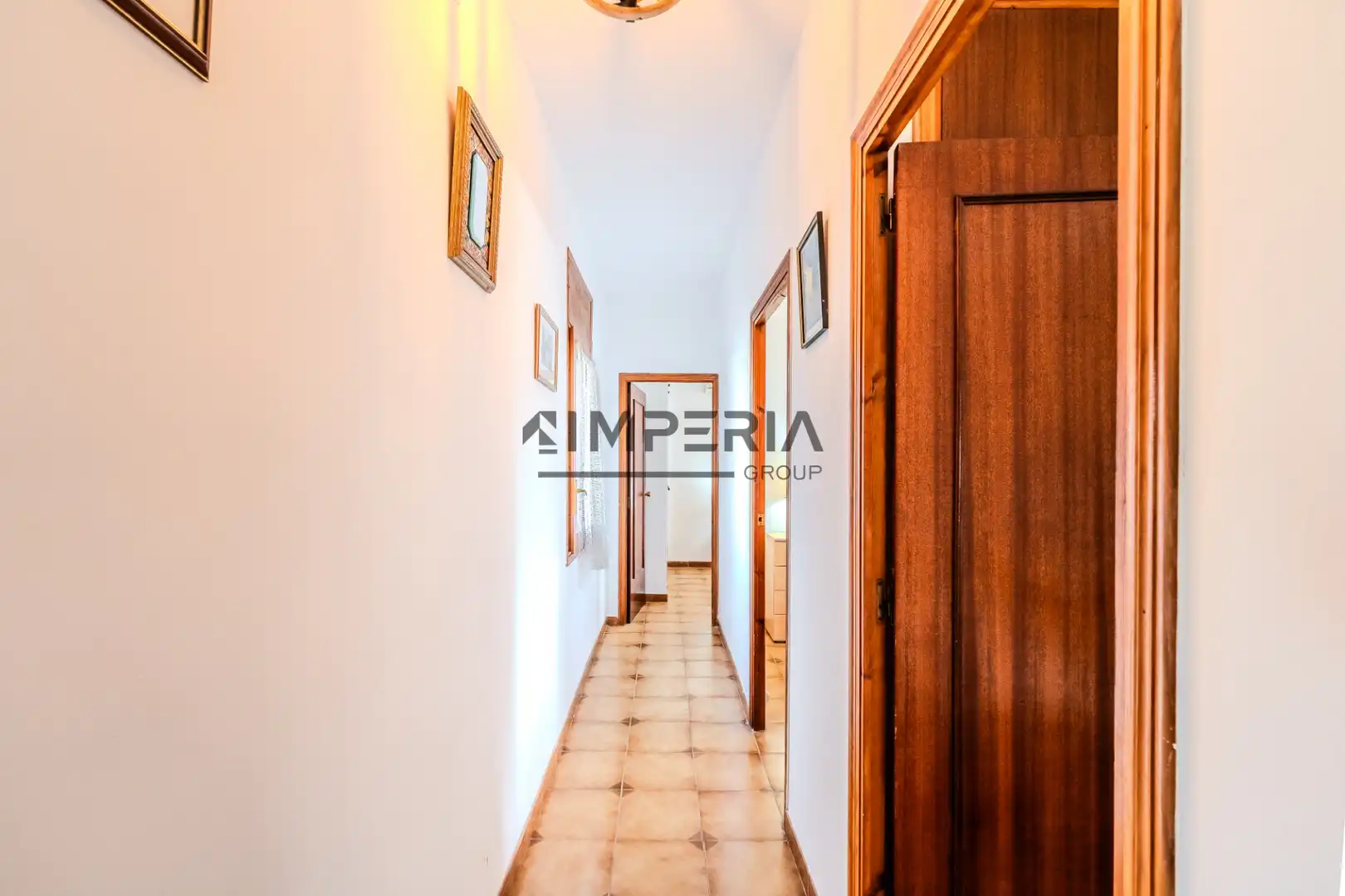 Villa avec terrasse à vendre à Carrer Castella, imagen 72