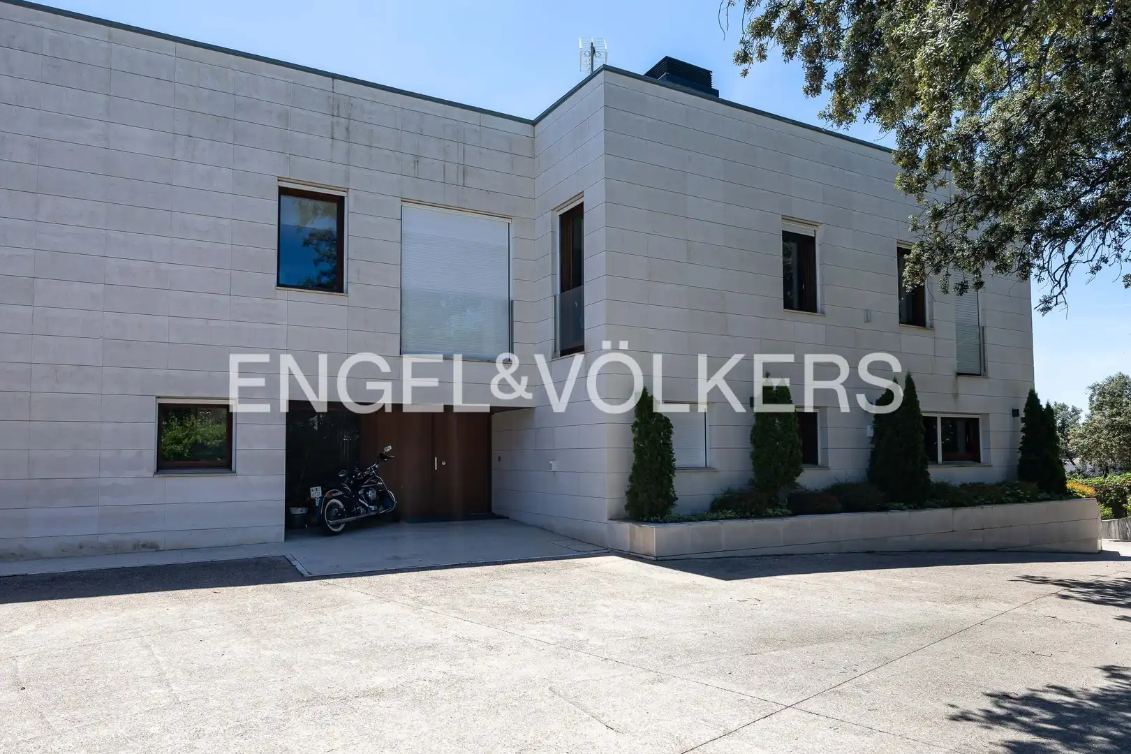 Maison avec piscine à vendre à Urbanización La Moraleja, imagen 80