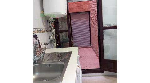 Foto 4 von Wohnung zum Verkauf in Avenida San Gines, San Ginés,  Murcia Capital