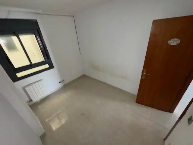 Attico con terrazza in vendita a Calella, imagen 15