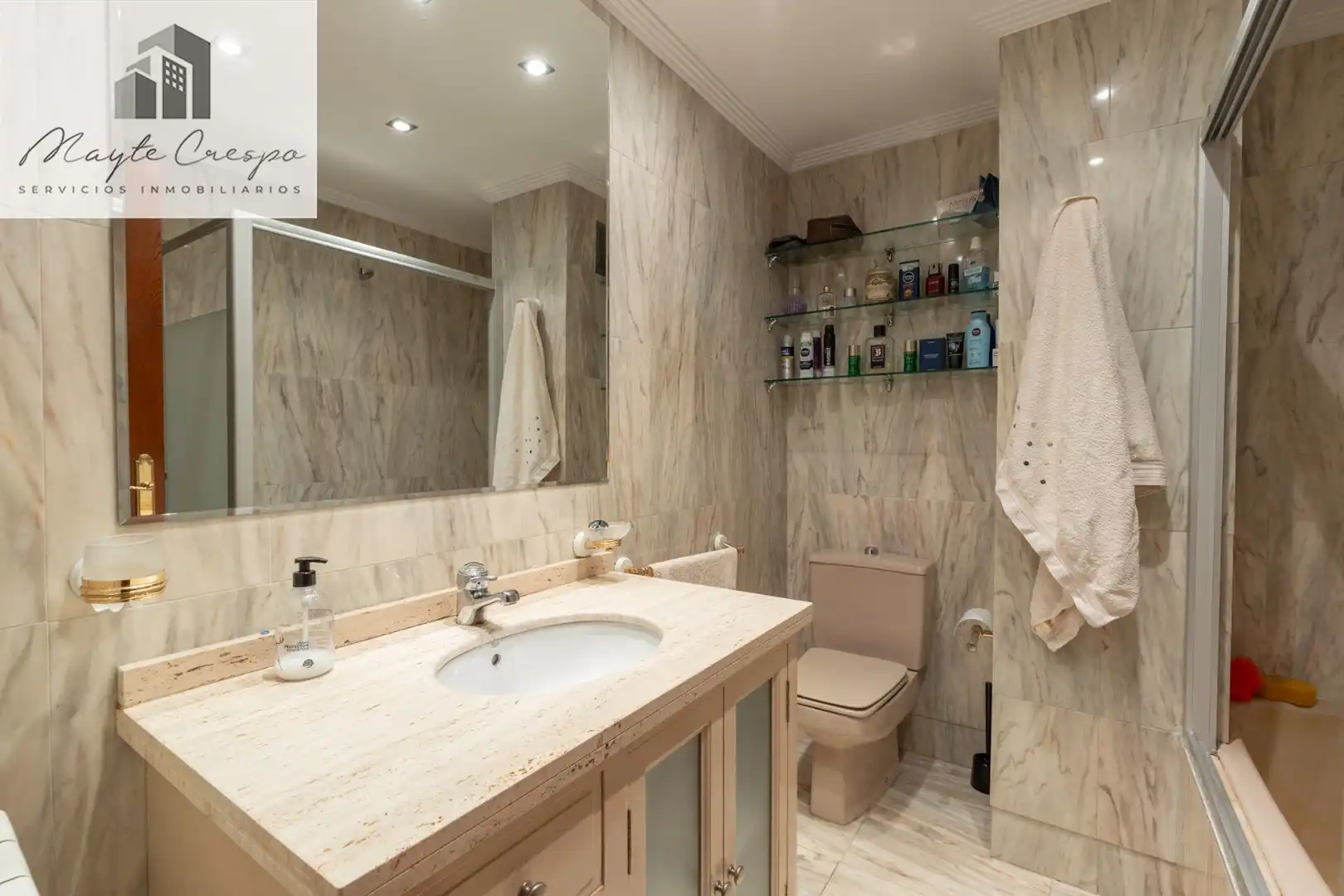 Piso con ascensor en venta en Ronda, imagen 22