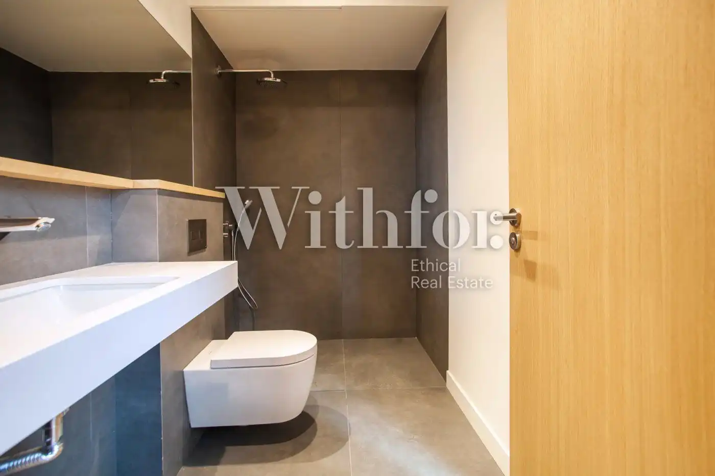 House with terrace for sale in Calle Sauc, imagen 39