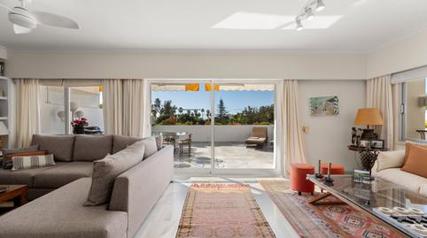 Photo 5 of Apartments for sale in Guadalmina Baja, Marbella