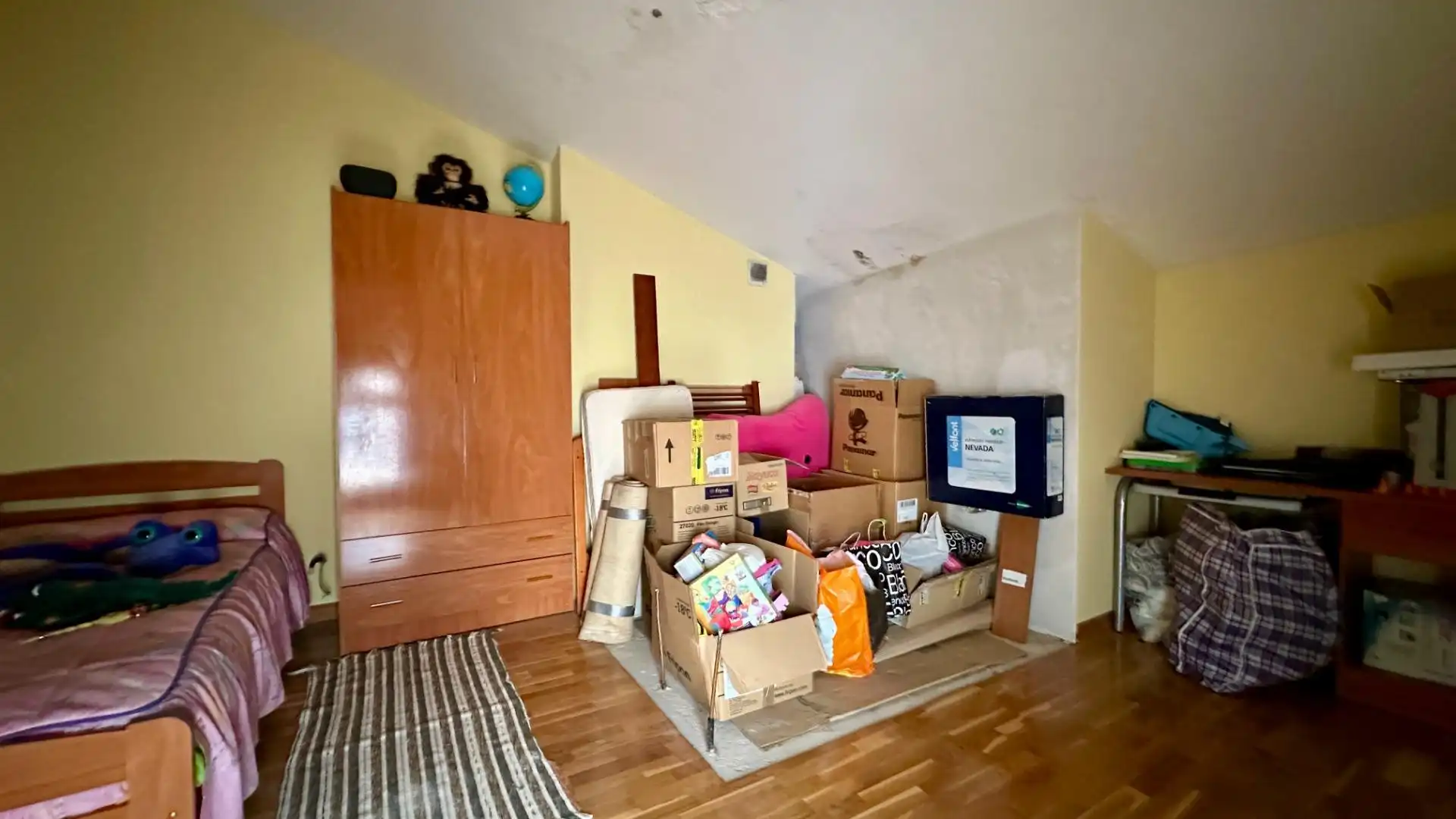 Flat for sale in Salvatierra / Agurain, imagen 27