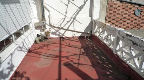 Foto 5 de Casa o chalet en venta en Cacabelos, León