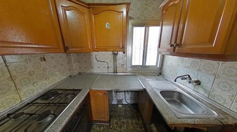 Foto 3 de Pis en venda a Calle Ortega y Gasset, La Plata, Sevilla Capital