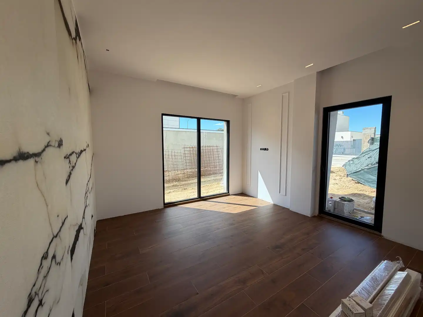 Reihenhaus mit Pool zum Verkauf in Calle Tallín, imagen 56