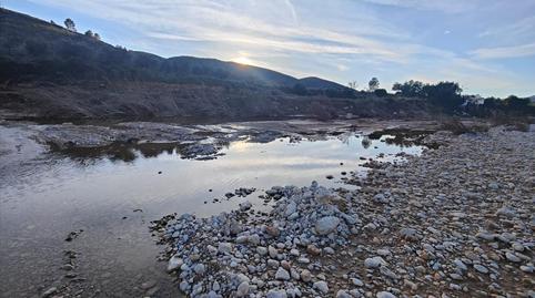 Foto 4 von Residential zum Verkauf in 5. Parcela, Macastre, Valencia