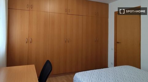 Photo 5 of Room in Catalunya - Fontetes, Cerdanyola del Vallès