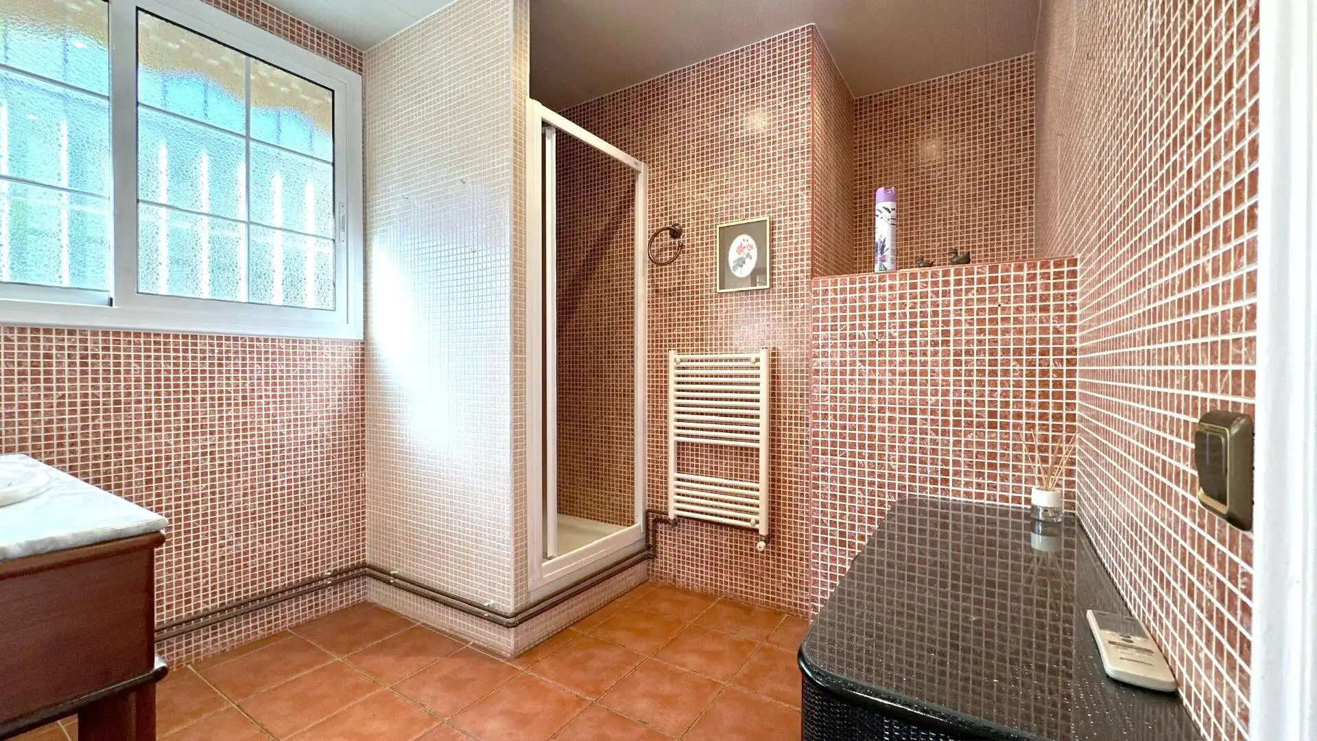 Chalet con terraza en venta en Vía Italiana, imagen 48