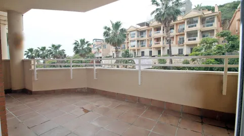 Photo 3 of Flat for sale in Avenida Avenida Estrella del Mar, Zona Centro Comercial Torrequebrada, Benalmádena