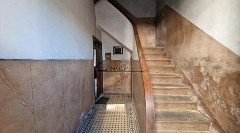 Foto 3 de Casa o xalet en venda a Vigo, Zona Fernández Ladreda, Pontevedra