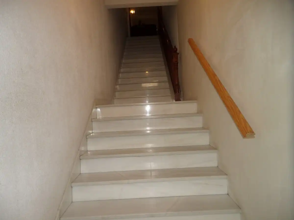 Casa con terraza en venta en Tomelloso, imagen 15