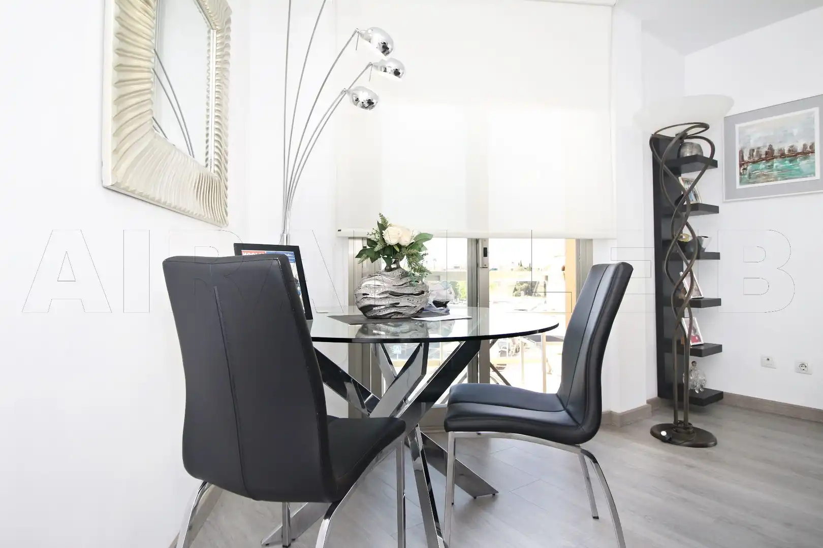 Comedor de Piso en venta en Inca con Aire acondicionado y Terraza
